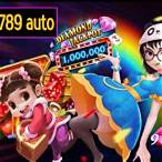 slot joker789
